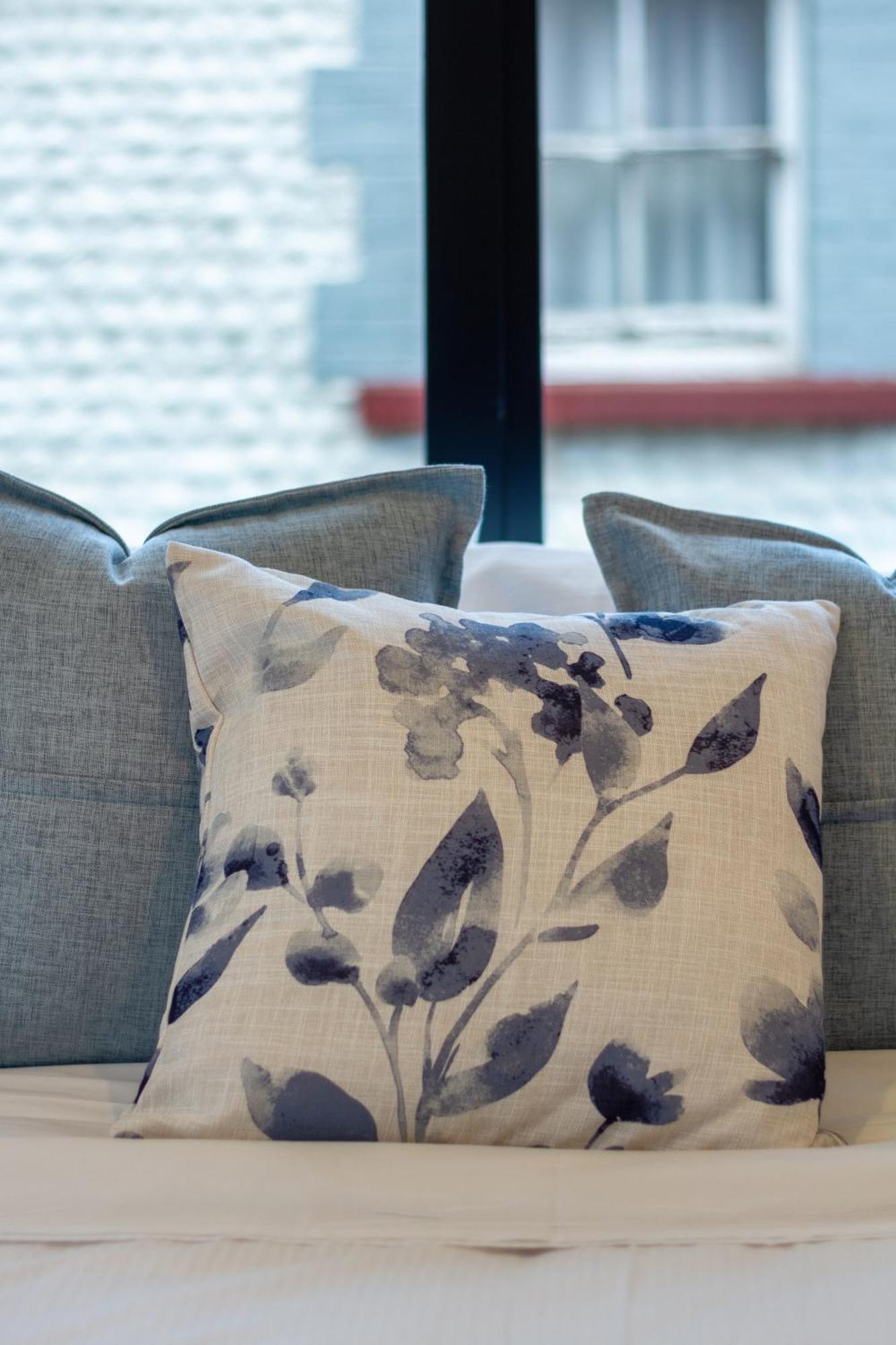Explore Addington And Cbd 1 Bed W/Carpark Christchurch Exterior foto